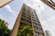 APARTAMENTO A VENDA EM SP BELA VISTA