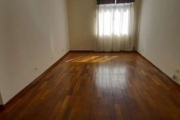 APARTAMENTO A VENDA EM SP CONSOLAÇÃO