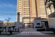 APARTAMENTO A VENDA EM SP MOOCA