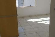 APARTAMENTO A VENDA EM SP LUZ