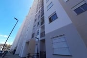 APARTAMENTO A VENDA EM SP ARICANDUVA