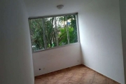 APARTAMENTO A VENDA EM SP VILA PRUDENTE