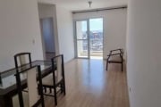 APARTAMENTO A VENDA EM SP CANGAÍBA