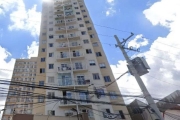 APARTAMENTO A VENDA EM SP BARRA FUNDA