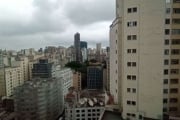 APARTAMENTO A VENDA EM SP CAMPOS ELÍSEOS