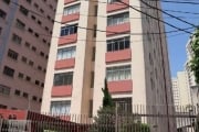 APARTAMENTO A VENDA EM SP ACLIMAÇÃO