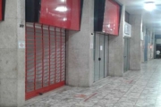 SALA COMERCIAL A VENDA EM SP CONSOLAÇÃO