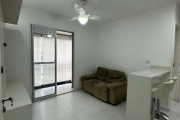 APARTAMENTO A VENDA EM SP SÉ