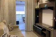 APARTAMENTO A VENDA EM SP VILA FORMOSA