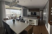 APARTAMENTO A VENDA EM SP VILA PRUDENTE