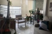 APARTAMENTO A VENDA EM SP TATUAPÉ