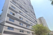 APARTAMENTO A VENDA EM SP BELÉM