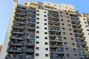 APARTAMENTO A VENDA EM SP CAMPOS ELÍSEOS