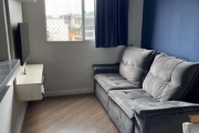 APARTAMENTO A VENDA EM SP VILA EMA