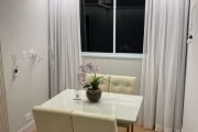 APARTAMENTO A VENDA EM SP BRÁS