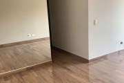 APARTAMENTO A VENDA EM SP TATUAPÉ