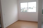 APARTAMENTO A VENDA EM SP ITAQUERA