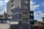 APARTAMENTO A VENDA EM SP SÃO MIGUE PAULISTA