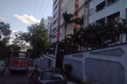 APARTAMENTO A VENDA EM SP JARDIM ARICANDUVA