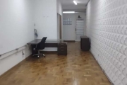 SALA COMERCIAL A VENDA EM SP REPÚBLICA