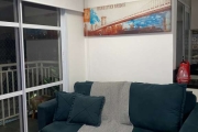 APARTAMENTO A VENDA EM SP BELÉM