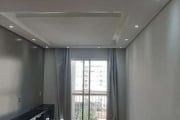 APARTAMENTO A VENDA EM SP VILA ARICANDUVA