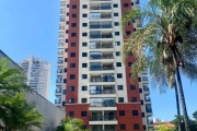 APARTAMENTO A VENDA EM SP MOOCA