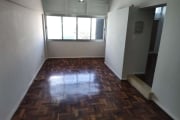 APARTAMENTO A VENDA EM SP BELA VISTA