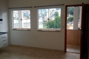 APARTAMENTO A VENDA EM SP ITAQUERA