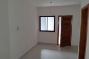 APARTAMENTO A VENDA EM SP ARTHUR ALVIM