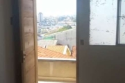 APARTAMENTO A VENDA EM SP PATRIARCA