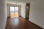 APARTAMENTO A VENDA EM SP PENHA