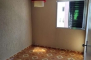 APARTAMENTO A VENDA EM SP ITAQUERA