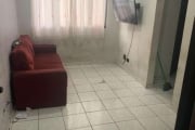 APARTAMENTO A VENDA EM SP MOOCA