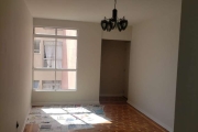 APARTAMENTO A VENDA EM SP MOOCA