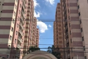 APARTAMENTO A VENDA EM SP TATUAPÉ