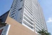 APARTAMENTO A VENDA EM SP BELENZINHO