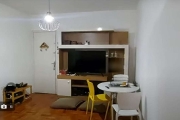 APARTAMENTO A VENDA EM SP BELA VISTA