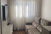 APARTAMENTO A VENDA EM SP BARRA FUNDA