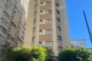 APARTAMENTO A VENDA EM SP BELA VISTA