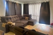 APARTAMENTO A VENDA EM SP VILA FORMOSA