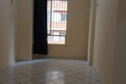 APARTAMENTO A VENDA EM SP CONSOLAÇÃO