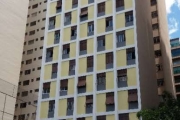 APARTAMENTO A VENDA EM SP VILA BUARQUE