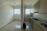 APARTAMENTO A VENDA EM SP PENHA