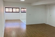 APARTAMENTO A VENDA EM SP BELA VISTA