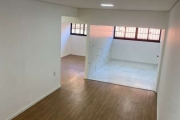 APARTAMENTO A VENDA EM SP BELA VISTA