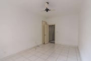 APARTAMENTO A VENDA EM SP VILA BUARQUE