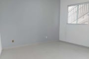 APARTAMENTO A VENDA EM SP VILA PRUDENTE