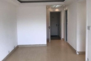 APARTAMENTO A VENDA EM SP BOM RETIRO