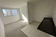 APARTAMENTO A VENDA EM SP MOOCA